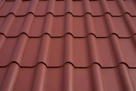 metal roof types of roofing sheets names|lightweight tile vs metal roofing.